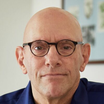 Mark Nepo Photo Mark Nepo Photo