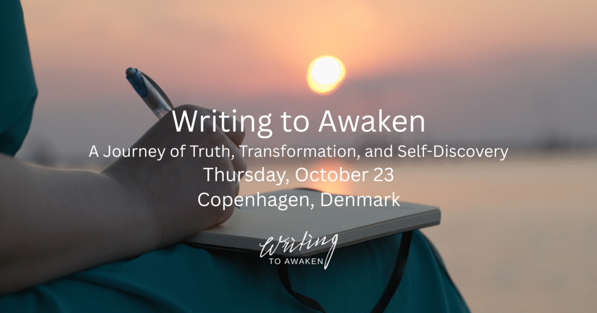 New Eventbrite Slide