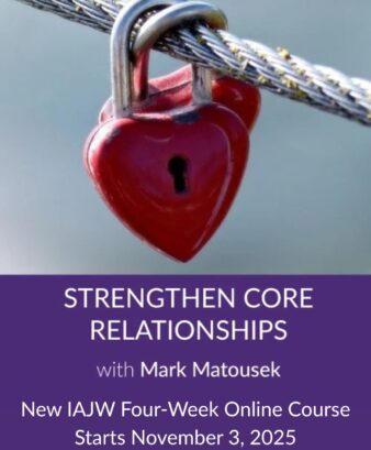 Strengthen-Core-Relationships-IAJW