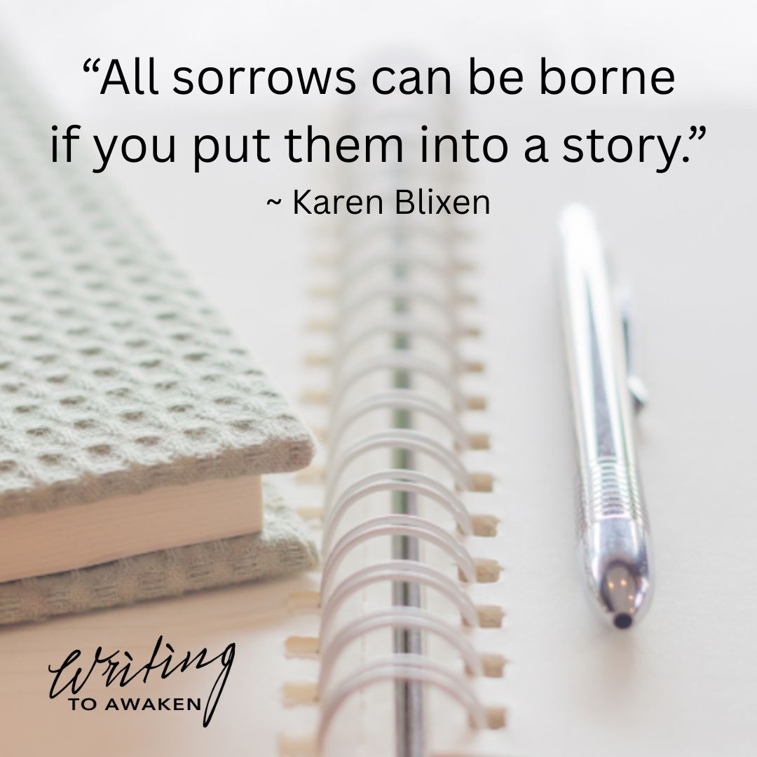 Alternatives Winter 2026 Square Web Quote