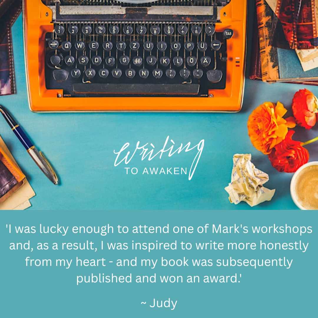 Conscious Cafe Square