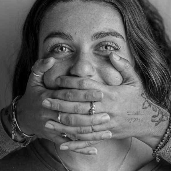 Your Untold Story One-Day Writing to Awaken Workshop in Portland