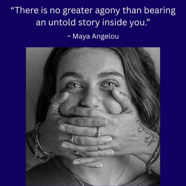 Square Web Quote Square Web Quote