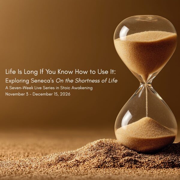 Life Is Long If You Know How to Use It Guided Writing Series