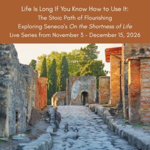 Life Is Long If You Know How to Use It with Writing Submissions